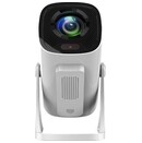 Projektor Philips NPX250 NeoPix 250