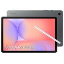 Tablet Samsung Galaxy Tab S10 Lite 10.90" Samsung Exynos 1380 8.0GB/256GB, szary