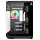 Obudowa PC Redragon GC-625 Midi Tower czarny