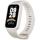 Smartwatch Xiaomi Mi Band 9 Active beżowy