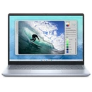 Laptop DELL 5440-7432 14.0" Intel Core i7 150U Intel 16GB 512GB SSD Windows 11 Professional szaro-niebieski