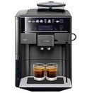 Ekspres Siemens EQ.6 Plus S700 TE657319RW automatyczny grafitowy