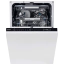 Zmywarka do zabudowy HAIER SHINEXI1C1TB4LPCFB