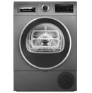 Suszarka Bosch Serie 6 WQG243DRPL