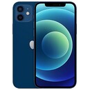 Smartfon Apple iPhone 12 5G niebieski 6.10" 4.0GB/128.0GB