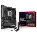 Płyta główna ASUS X870E-H Rog Strix Gaming WiFi Socket AM5 AMD X870E DDR5 ATX