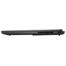 Laptop HP OMEN 16 16.0" Intel Core Ultra 9 285H NVIDIA GeForce RTX 5070 32GB 1TB SSD M.2 Windows 11 Home czarny