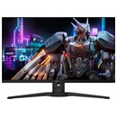 Monitor 27.0" GIGABYTE FO27Q5P czarny