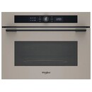 Kuchenka mikrofalowa Whirlpool WMW57DHME900W