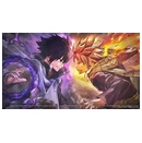 Fairy Tail 2 Nintendo Switch