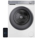 Pralka HAIER HW80BD14MEPTU1 8.0kg 1400obr./min