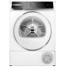 Suszarka Bosch Serie 8 WQB246CMPL