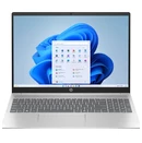 Laptop HP Pavilion 16 16.0" AMD Ryzen 7 8840U AMD Radeon 780M 16GB 512GB SSD Windows 11 Home srebrny