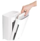 Oczyszczacz powietrza SENCOR SHA6400WH