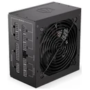 ENDORFY FM6 Supremo FM6 750W ATX