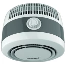 Oczyszczacz powietrza PRIME3 SAP21