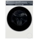 Pralka HAIER HW100B14387UP 10.0kg 1400obr./min