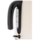 Czajnik elektryczny RUSSELL HOBBS 28510-70 1.7l 2400W