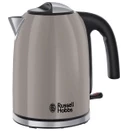 Czajnik elektryczny RUSSELL HOBBS 28511-70 1.7l 2400W