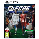 EA SPORTS FC 26 PlayStation 5
