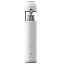 Odkurzacz Xiaomi Mi Vacuum Cleaner Mini pionowy z pojemnikiem 40W biały