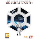 Sid Meiers Civilization Beyond Earth PC
