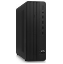 HP Pro 290 Intel Core i5 16GB DDR4 Intel UHD Graphics 730 1TB SSD Windows 11 Professional