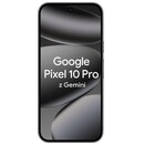 Smartfon Google Pixel 10 Pro 5G czarny 6.30" 16.0GB/512.0GB
