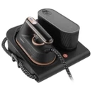 Stacja parowa RAVEN EGP003 2400W