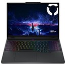 Laptop Lenovo Legion 5 15.1" Intel Core i7 13650HX Nvidia GeForce RTX 5060 32GB 512GB SSD czarny