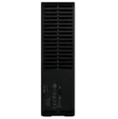 Dysk zewnętrzny HDD WD Elements Desktop 12TB czarny