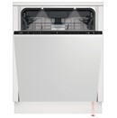 Zmywarka do zabudowy Beko BDIN38542P