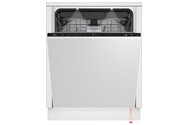 Zmywarka do zabudowy Beko BDIN38542P