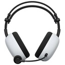Słuchawki Sony WHG910NW INZONE Nauszne Bezprzewodowe biały