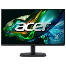 Monitor 31.5" ACER EK321QKBMIIPX czarny