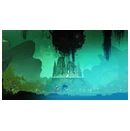 Neva Edycja Devoler Deluxe PlayStation 5