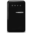 Lodówka Smeg FAB10LBL6
