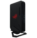 ASUS 90AS0051-M00100 NUC 14