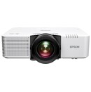 Projektor EPSON EBL890U