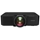 Projektor EPSON EBL695SU