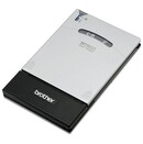 drukarka etykiet BROTHER MW145BT