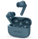 Słuchawki Lenovo Yoga Dokanałowe Bezprzewodowe zielony