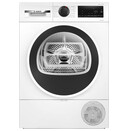 Suszarka Bosch Serie 6 WQG233DGPL
