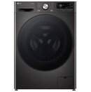 Pralko-suszarka LG F4DR711S2BA 11.0kg 1400obr./min