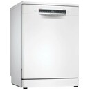 Zmywarka Bosch SMS4EMW06E