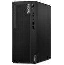Lenovo ThinkCentre M70t Intel Core i5 16GB DDR5 Intel UHD Graphics 730 500GB SSD Windows 11 Professional