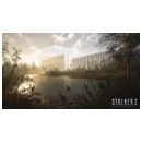S.T.A.L.K.E.R. 2 Serce Czarnobyla Edycja Day One PlayStation 5