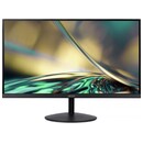 Monitor 32.0" ACER SA322QUEBMIPX czarny