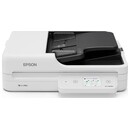 skaner EPSON DS-1760WN WorkForce