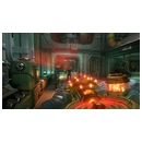 The Outer Worlds 2 Edycja Premium PlayStation 5